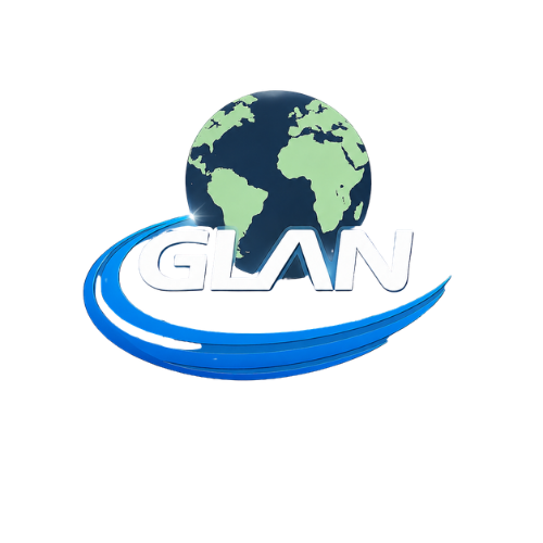 GLan Bangladesh